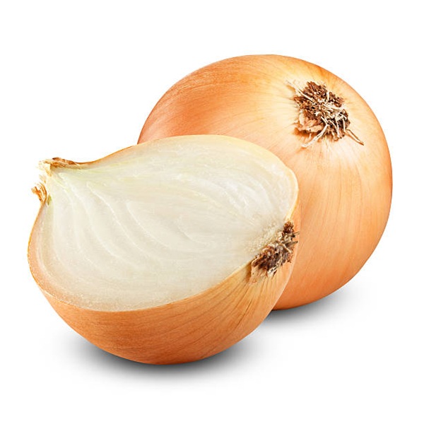 Onion